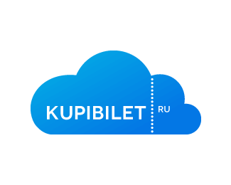 Kupibilet промокоды на скидку