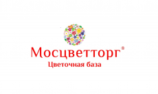 доставка цветов по москве и московской области промокоды на скидку