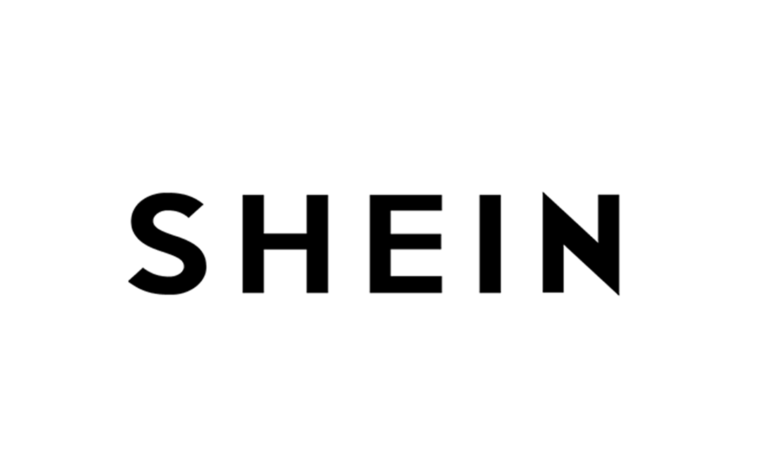 Shein Ru Интернет Магазин