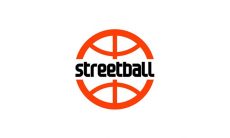 basketshop промокоды streetball купоны на скидку