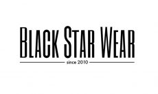 black star wear промокод