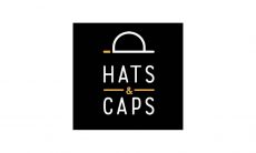hats and caps промокод