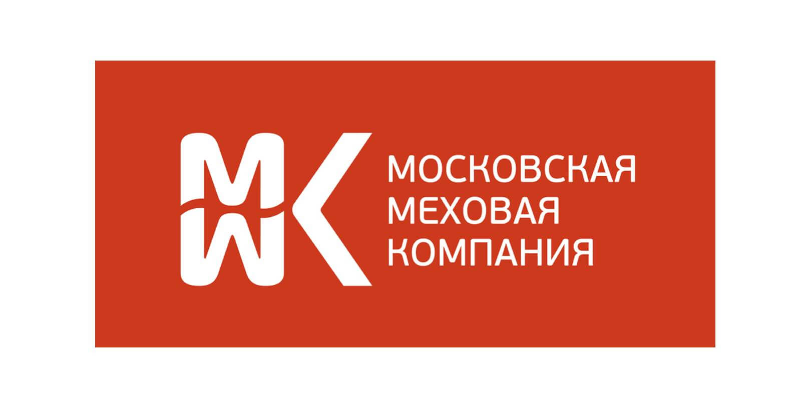 Магазин Московской Меховой Компании В Москве