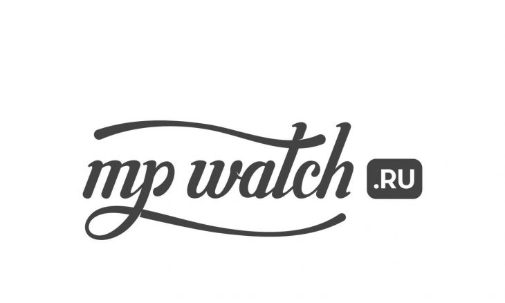 mp watch промокод