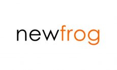 new frog промокод