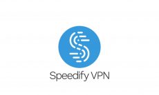 speedify vpn coupon
