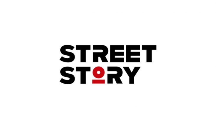 street story промокод