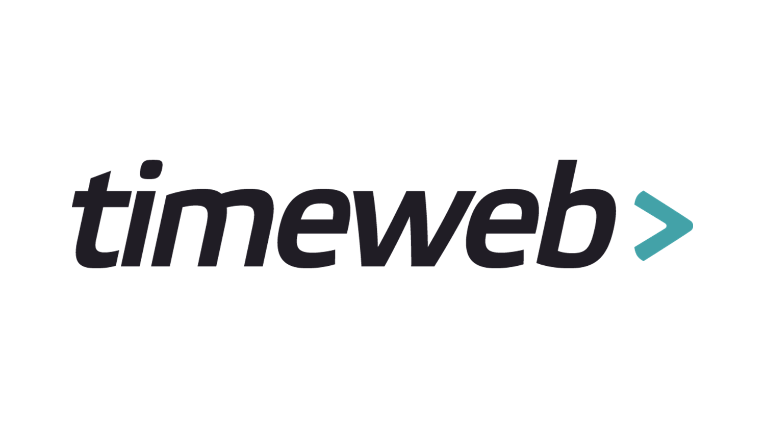 timeweb