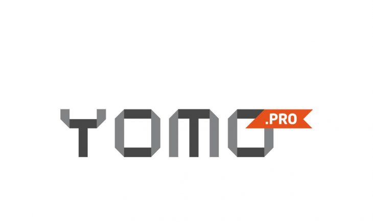 yomo pro промокод