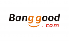 промокоды Banggood