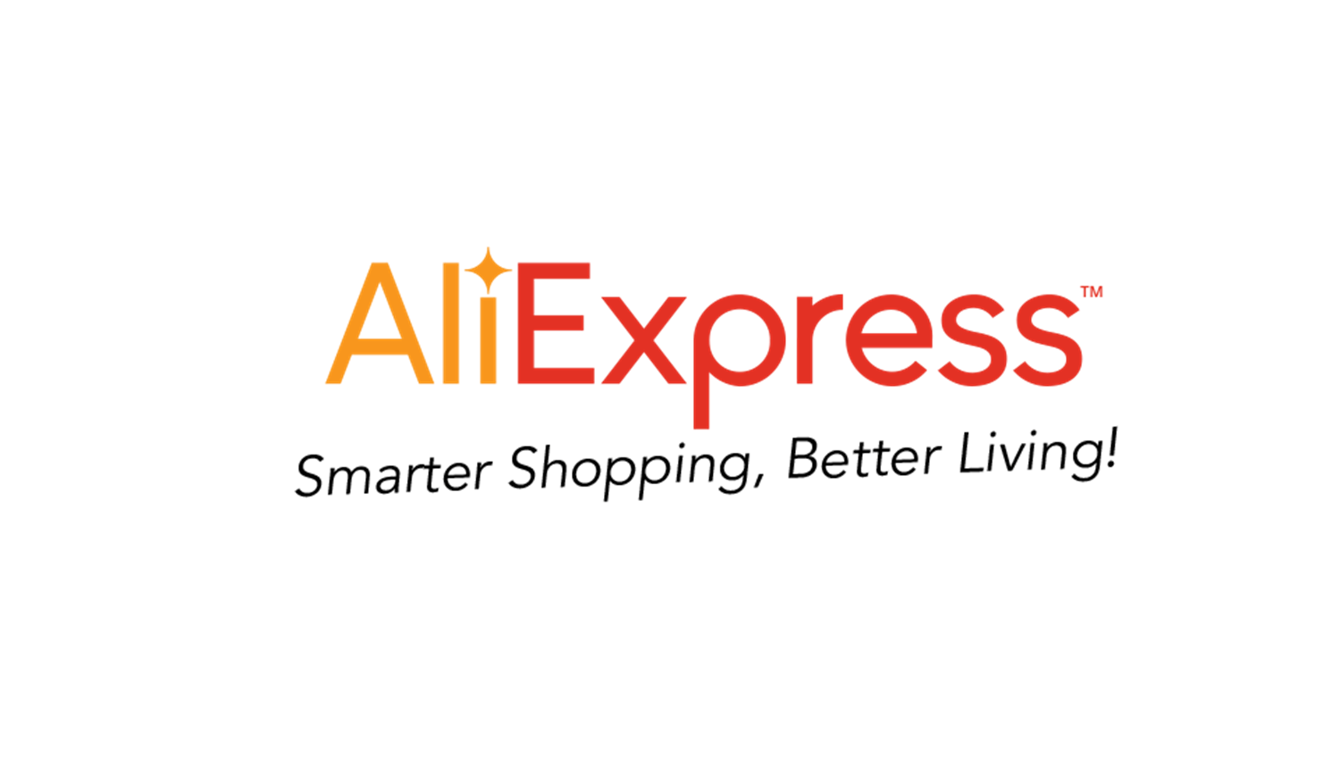 Aliexpress com