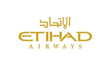 Etihad промокод