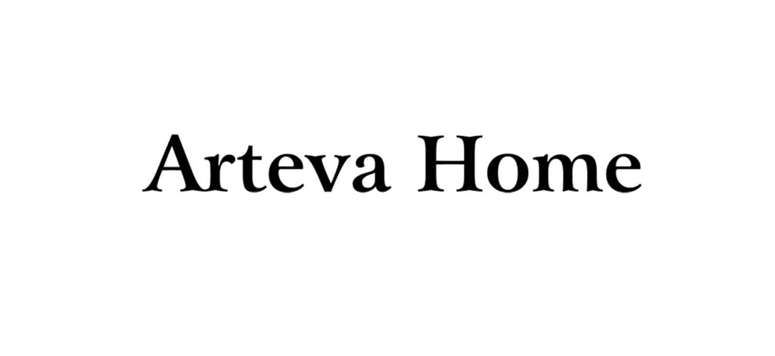 Dg home интернет