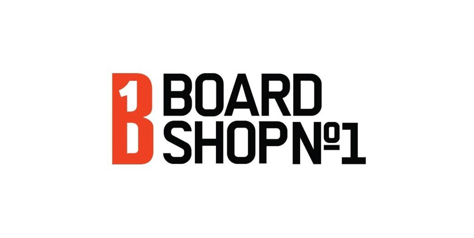 Board shop №1 лого. Промо 1+1. Логотип рекламного агента. №1 магазин реклама.