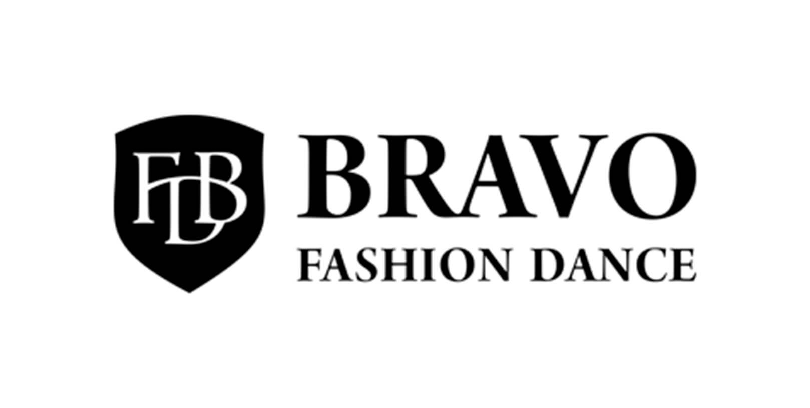 Браво мода. Bravo промокод. Modus Fashion логотип. Браво. Браво-д логотип.