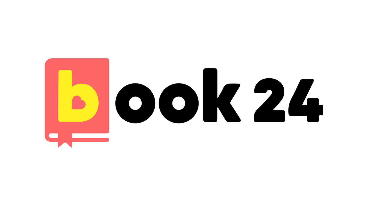 Https rs24 ru product. Book24 логотип. Book24 интернет-магазин. Магазин book 24. Логотип книжного магазина.