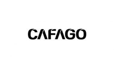 cafago промокод