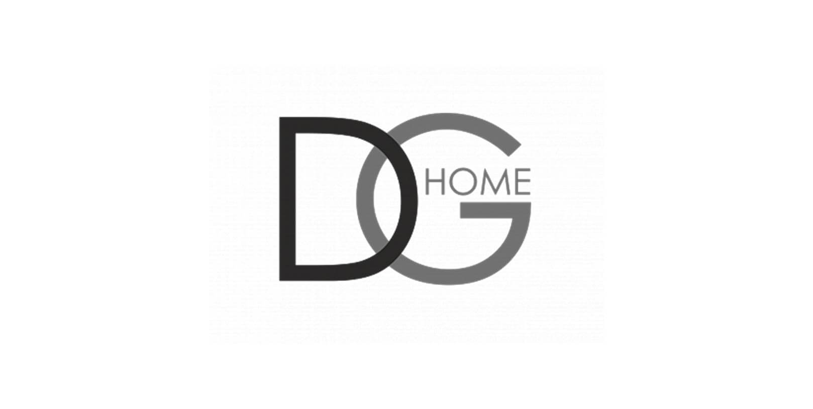 DG Home