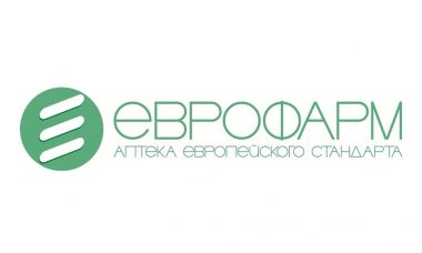 промокоды еврофарм