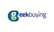 geekbuying com coupon