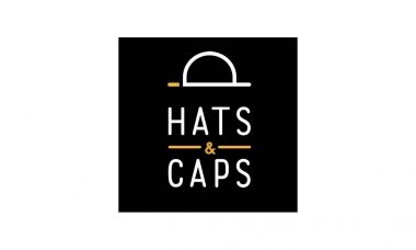 hats and caps промокод