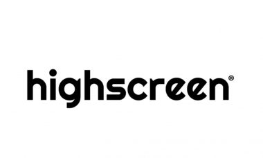 промокод highscreen