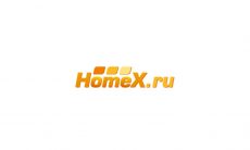 homex ru промокод