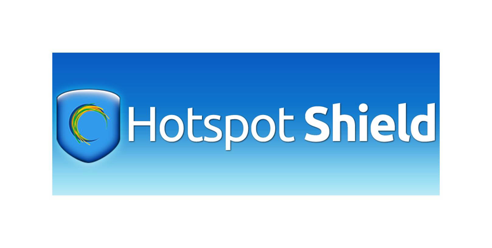 Хотспот. Hotspot Shield. Хотспот фото. Hotspot Shield VPN. VPN реклама.