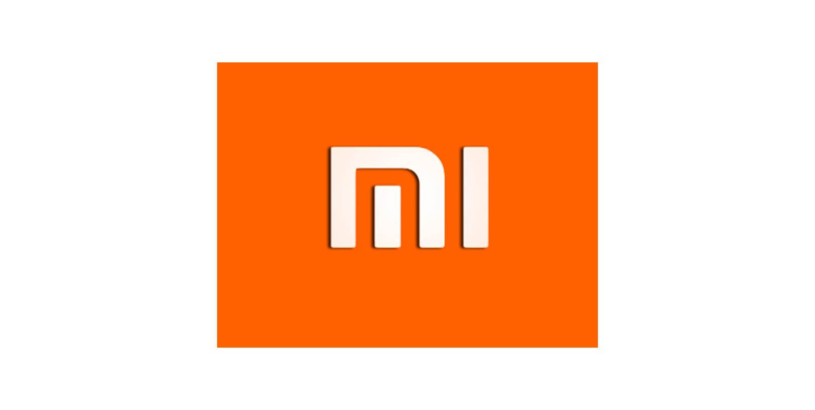 как сбросить код на чемодане xiaomi