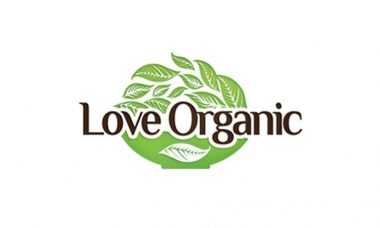 love organik промокод