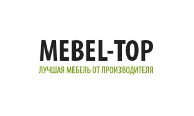 промокоды мебель топ