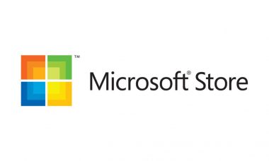 промокод microsoft store