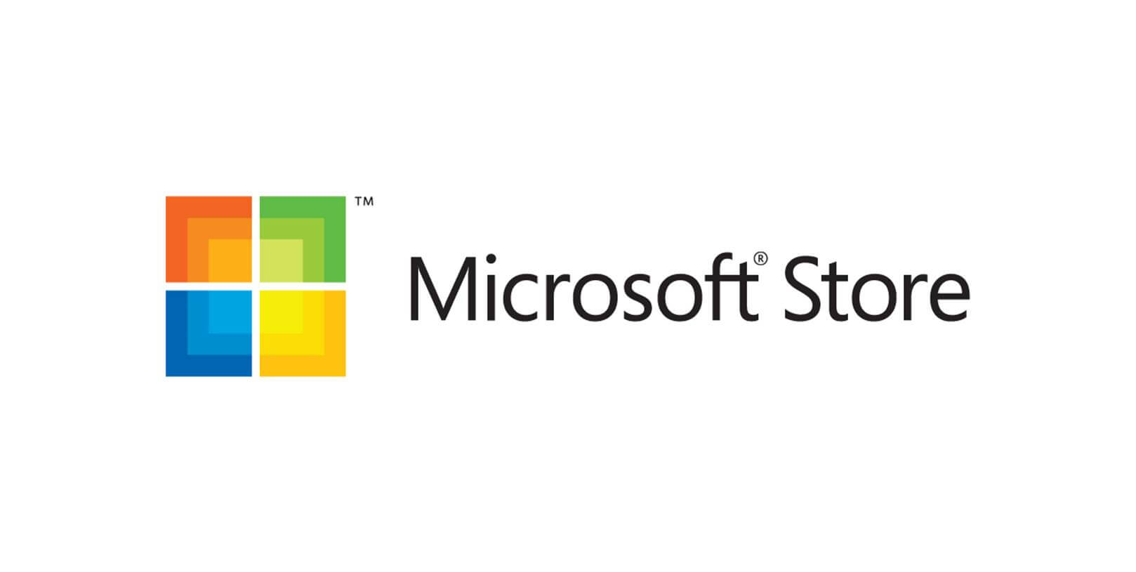 Сайт майкрософт сторе. Логотип Microsoft. Microsoft Store. Майкрософт стор. Магазин Майкрософт.