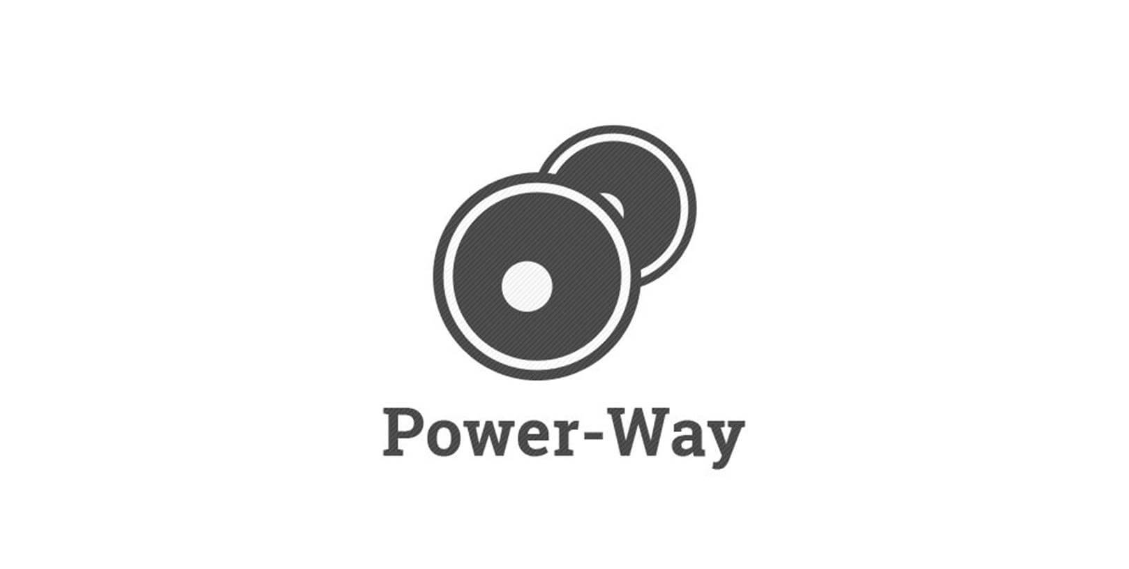 Магазин повер. Power way. Power промокод. Power лого. Cost way логотип.