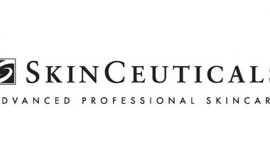 skin ceuticals промокод