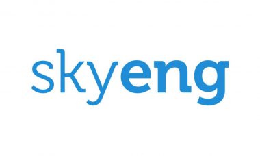 sky eng промокод