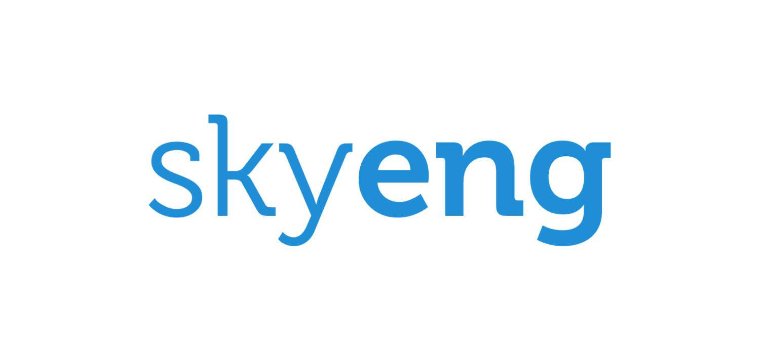 Skyeng