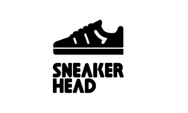 Sneakers logo. Sneakerhead логотип. Логотип магазина кроссовок. Sneaker shop логотип. Логотип магазина обуви.