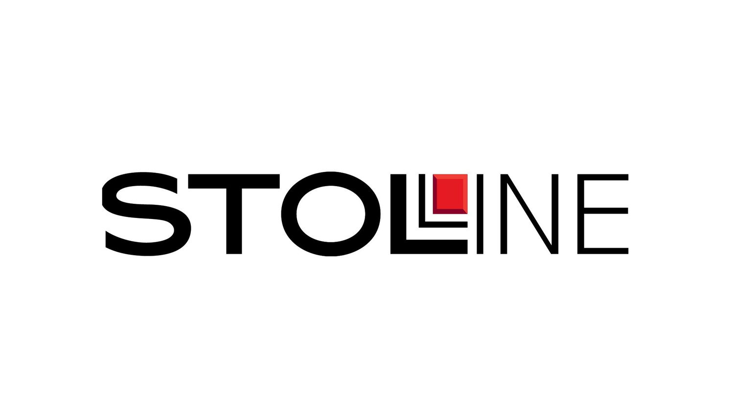 Stolline