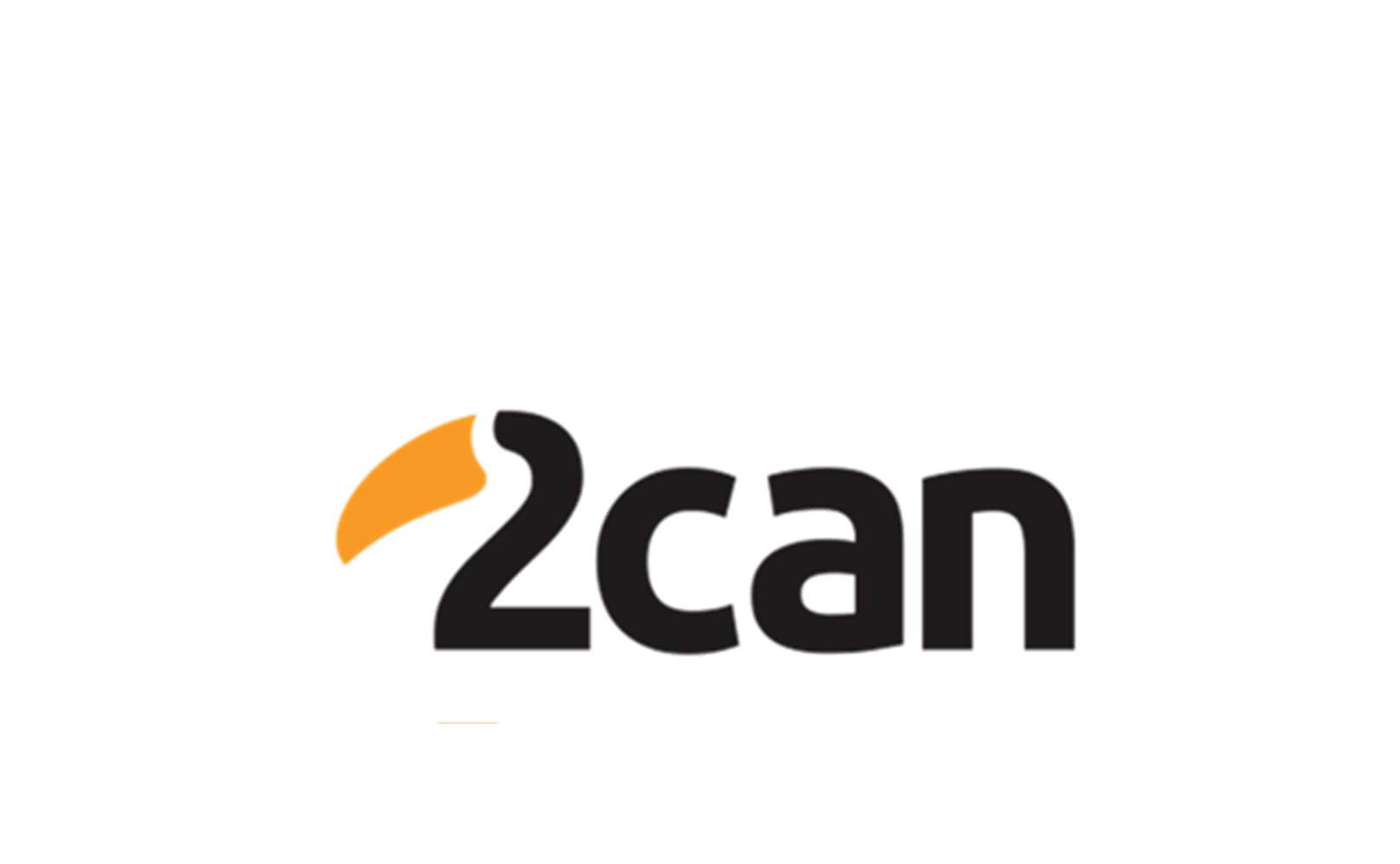 кан модуль старлайн. модуль 2can для starline e90. 2can бизнес в кармане. Pos-терминал 2can v20. My 2 can.