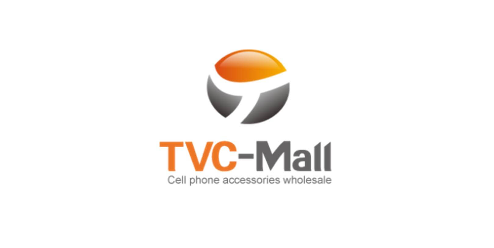 Tv c. TVC Mall. TVC Mall интернет магазин. TVC-Mall лого. TVC Plus официальный сайт.